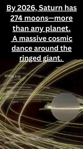 We live inside the heliosphere — a protective space bubble #SAPACE #LATESTFACTS #REEL #VIRAL