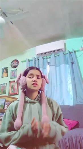 chiso chiso mausm xa 🥹🫶Tara yo mutu ma Nenuuu xaa.💋😘 .#SRS #..#. .#fyppppppppppppppppppppppp #. . #fyppppppppppppppppppppppp😻❤️‍