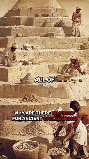 Billy Carson on Instagram: "#4biddenknowledge #billycarson #billycarsonofficial"