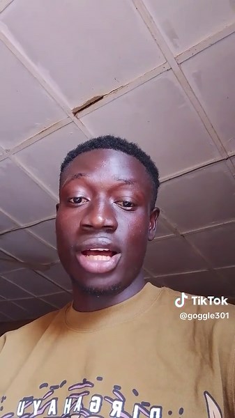 Mastering Freestyle Rap: Techniques and Tips