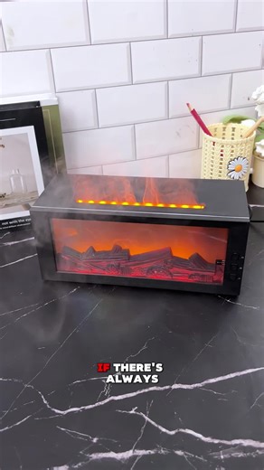 Aroma Diffuser for a Fragrant Home