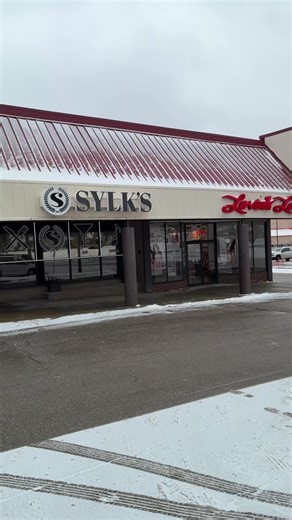 Cleveland Food Review: Discover the Best Spots