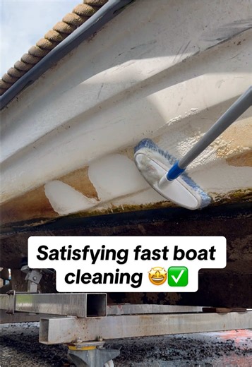 Order at www.profaclean.com #cleaning #boat #fyp #products #discount | profa clean