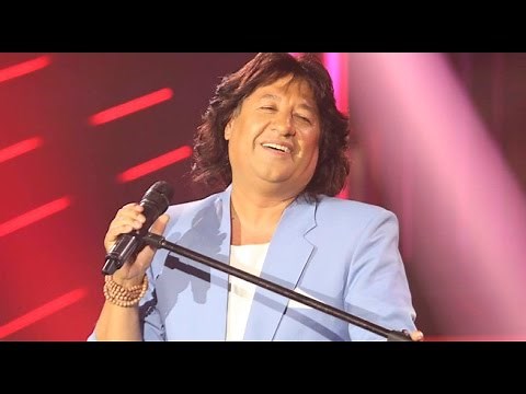 Yo Soy: 'Roberto Carlos' sorprendió al jurado con esta presentación