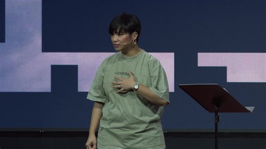 Welcome to Victory BGC! You are joining our 7PM Prayer & Fasting. We are a church in Bonifacio Global City that exists to honor God and make disciples. We’re glad you’re tuned in to worship God and hear the preaching of the Word today. Let us Bring the Gospel to the City! Join a Small Group https://www.victorybgc.church/connect Give Online https://victorybgc.church/give Join Our Community Channels https://www.victorybgc.church/channels For More Information https://www.victorybgc.church | Victory