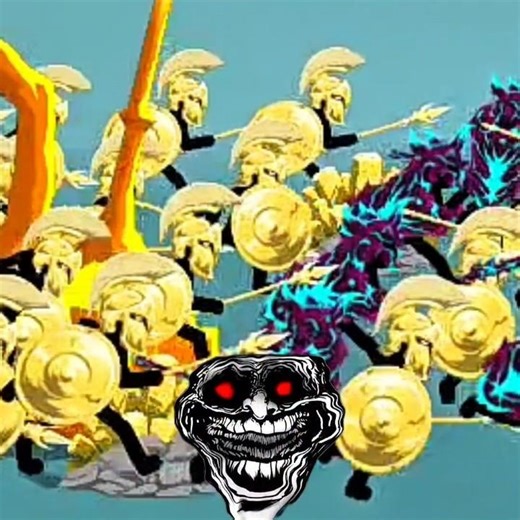 stick war lagacy #stickwarlegacy