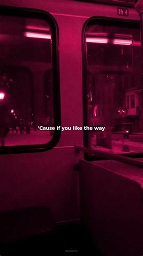 Love Yourself by Justin Bieber #cloulyrics #music #song #justinbieber #loveyourself #youtubeshorts
