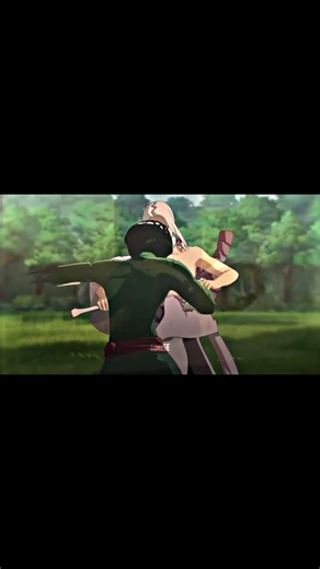 Rock Lee Edit #rockleeedit