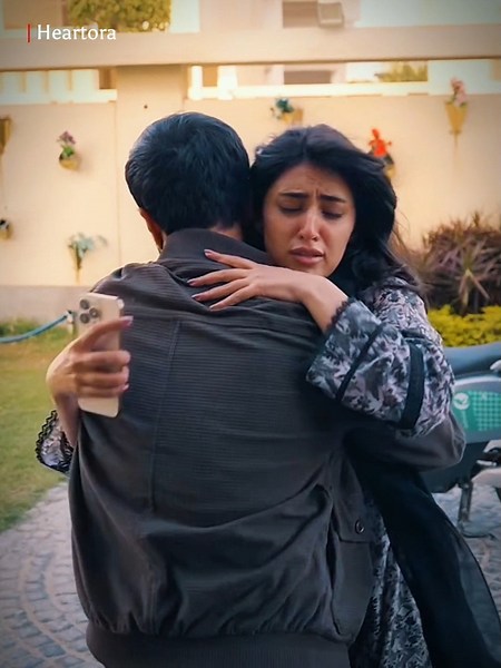 Shaidai Episode 20 Promo | Feroze Khan & Sahar Hashmi | Upcoming Twist Revealed!