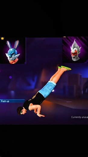 XXXTentacion - Changes 💔 (8D AUDIO) 🎧 #songs