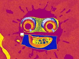 Klasky-Csupo Full Chord ⋮ Instructions