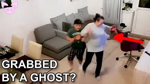 21K views · 572 reactions | Weird and Creepy Videos From Around the Internet | Slapped Ham | Facebook