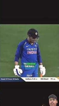 Ms Dhoni Ka Jalwa. #cricket #msdhoni #viratkohli #indian #psl #cricketteam #indian #match #ipl2026