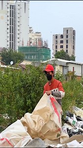 319K views · 1.8K reactions | It Galaxy S25..樂? i Found Many iPhone_Samsung & Many Computer | Restore Galaxy A54 Like S24 Part 4 | Restore Urphone | Facebook