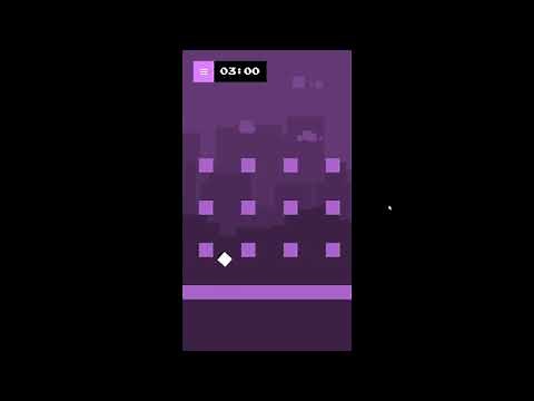 How to beat Boxel Rebound Level 16