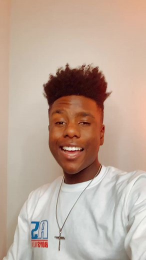 quick lil #musically mashup🤠🤧 (also working on a musically dance 1) #foryou #mashup #trending