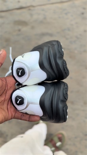 📍ℕ𝔼𝕎 ℂ𝕆𝕃𝕃𝔼ℂ𝕋𝕀𝕆ℕ📍 Puma ℙℝ𝕀𝕏 𝕀ℕ𝔹𝕆𝕏 💵 ℚ𝕌𝔸𝕃𝕀𝕋𝔼̀ 𝙾𝚁𝙸𝙶𝙸𝙽𝙰𝙻 💥💥 🛍 𝕋𝔸𝕃𝕃𝔼 𝙳𝙸𝚂𝙿𝙾𝙽𝙸𝙱𝙻𝙴 3️⃣6️⃣ 𝚊 4️⃣5️⃣ ☎️ 221 776895830 𝔽𝔸𝕀𝕋𝔼 𝕍𝕆𝕋ℝ𝔼 ℂ𝕆𝕄𝕄𝔸ℕ𝔻𝔼 𝚂𝚄𝚁 𝚆𝙷𝙰𝚃𝚂𝙰𝙿𝙿 🛵𝕊𝔼ℝ𝕍𝕀ℂ𝔼 𝔻𝔼 𝕃𝕀𝕍ℝ𝔸𝕀𝕊𝕆ℕ 𝙿𝙰𝚁𝚃𝙾𝚄𝚃 𝙳𝙰𝙽𝚂 𝙻𝙴 𝕄𝕆ℕ𝔻𝔼 🌍 𝙼𝙴𝚁𝙲𝙸 𝙳’𝙰𝙸𝙼𝙴𝚁 𝙻𝙰 𝙿𝙰𝙶𝙴 ⛔️𝕊𝕋𝕆ℂ𝕂 𝕋ℝ𝔼̀𝕊 𝕃𝕀𝕄𝕀𝕋𝔼̀ #viralvideos #tiktoksenegal🇸🇳 #pourtoi #fyr #samba_shoes_dkr