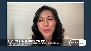 Long-Term Management of Plaque Psoriasis With Biologics