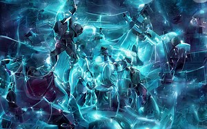 What are common battery types? [2025] | QAQooking.wiki