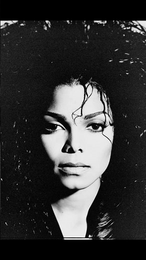 janet jackson/ love will never do (without you) #1989