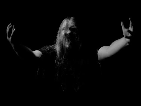 ANTESTOR - Unchained (Official Video)