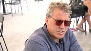 Virtual doctor appointments proving popular