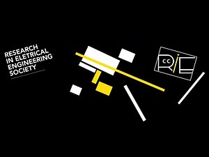 Unibots UK 23 | Autonomous Ball Collection | KCL Lions + Robusta + RIE