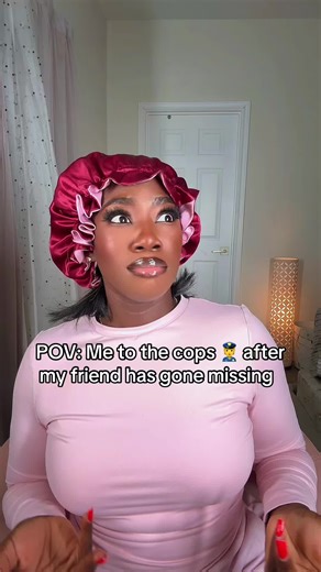 Elsie (@_ehlsie)’s videos with Queen Opp Body Tea - imsodolllicious