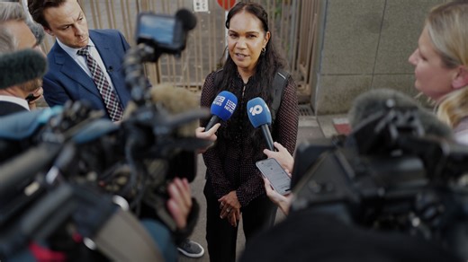 Japanese court rejects an appeal by Australian who says she was tricked into smuggling drugs