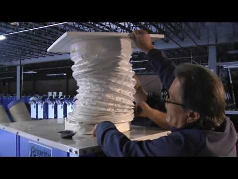 How a Portable Air Conditioner Works