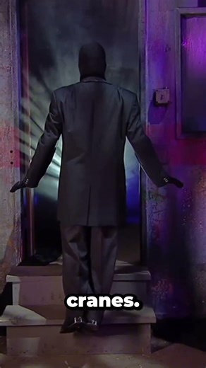 How To Levitate 😮