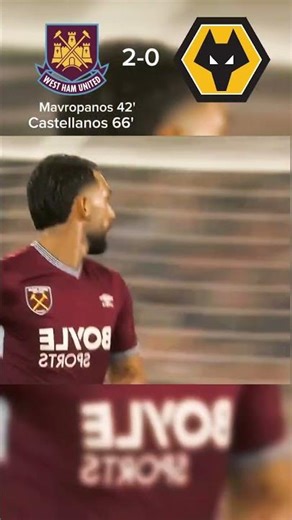 spurs cooked #football #westham #spurs #wolves #premierleague #prem