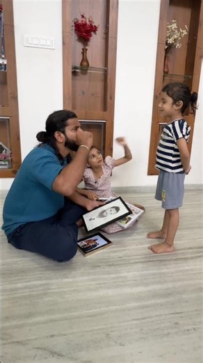 Jai Hind 🇮🇳| cartoon | uppum mulakum | youtube | pullothi | malayalam song | videos | shor | job