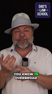 Legal Class_ What Are Special Interrogatories_ Easy Explained!