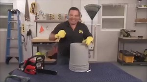 9.9K views · 589 reactions | Run Nezuko like there's no tomorrow  | Rekkusu レックス | Facebook