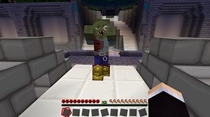 The 2019 beginner’s guide to Minecraft - Softonic