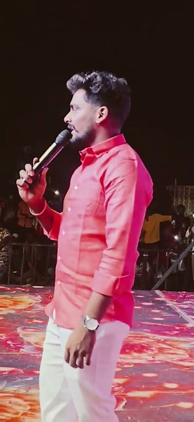 ತೃಪ್ತಿ ಧಾರವಾಡ ಮ್ಯೂಸಿಕ್ ಮೈಲಾರಿ | #ಜಾನಪದ_ಹಾಡುಗಳು #janapada_songs_kannada_feeling_dj #viralshorts #yt