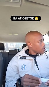 1.7K views · 8.6K reactions | Tow-Bar ya helicopter   | Maroja de Comedian | Facebook