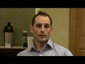 Potential Use of Biomarkers in Hurler Disease (MPS I)