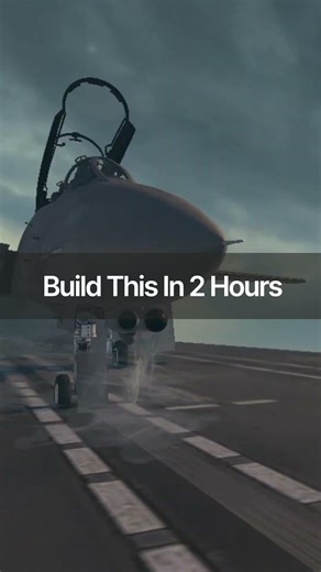 Wanna Learn Unity 3D?