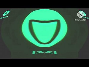 Lg logo 1995 in fast stuff effects in deaf major