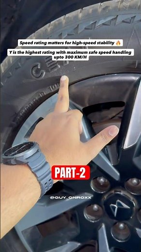 KYA #THAR #ROXX KE #TYRES 4000 KG #WEIGHT UTHA SAKTE HAIN?🤯 #thar #mahindrathar #suv #thar4x4