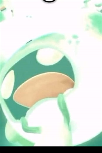 Sahara Movie: A Hidden Gem in Animated Films