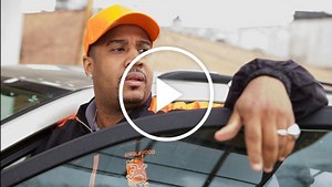 Clip: 'The Interrupters'