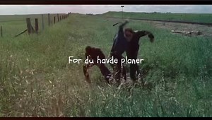 jack and ennis❤️‍🩹 #foryou #brokebackmountain #hansphilip #viral #xyzcba
