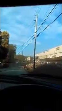 Train vs SEMI Truck Crash Compilation