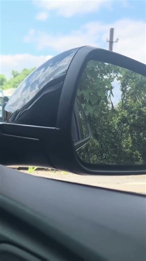 CSX CSAO Yard Switching at Morrisville Yard #csx #csxtransportation #railfan #railcar #northeast