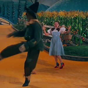 His dance moves! You rocked my worldddd, #scarecrowedit #wizardofoz#scarecrow #fiyero#edit Ray Bolger edit, dancing, spoilers wickedforgood spoilers, wickedforgood edit, turns into scarecrow 1939,