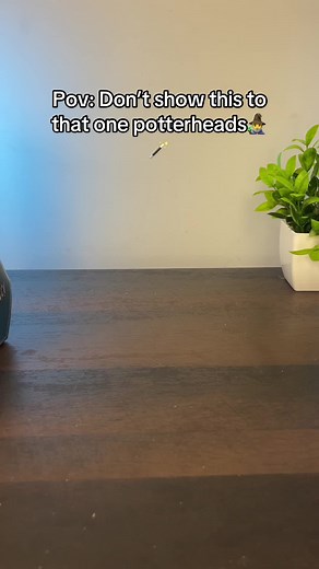 MagicPen (@wirtwizard)’s videos with original sound - MagicPen