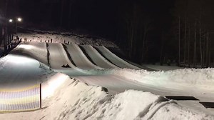 6.1K views · 11 shares | Woods Valley Ski Area on Reels | Facebook